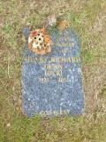 image of grave number 654935